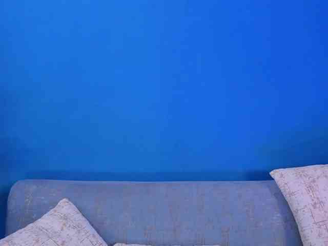 BellaMarieX BellaMarieX