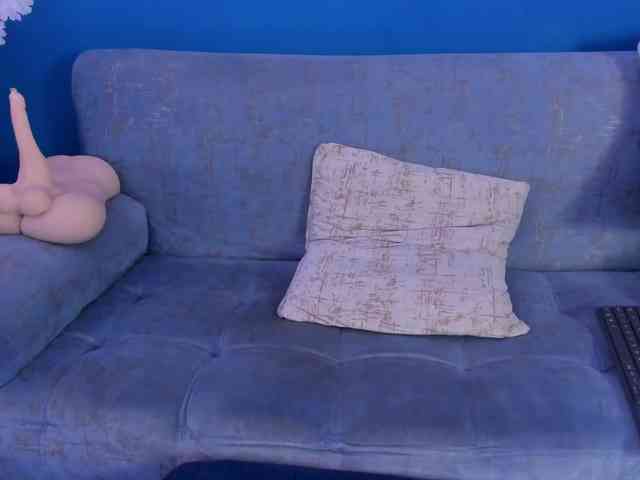 BellaMarieX BellaMarieX