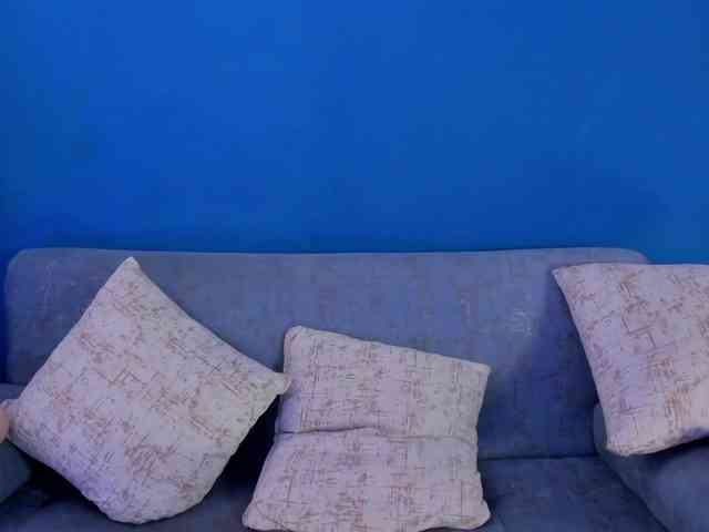 BellaMarieX BellaMarieX