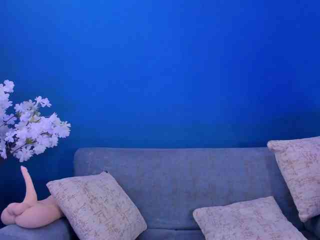 BellaMarieX BellaMarieX