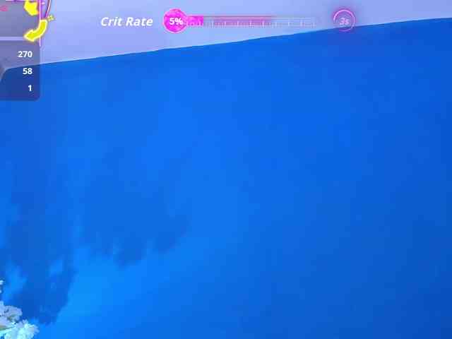 BellaMarieX webcam