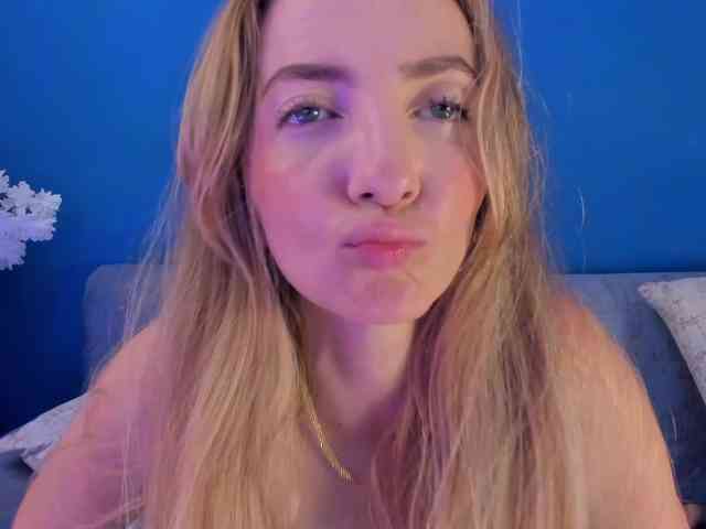 BellaMarieX BellaMarieX