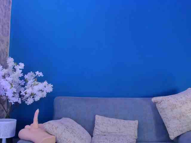 BellaMarieX BellaMarieX