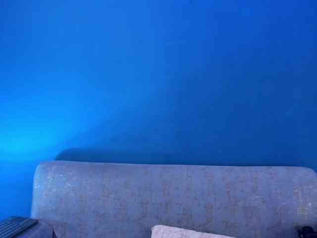 BellaMarieX webcam
