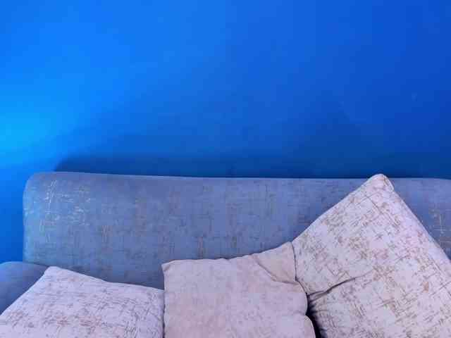 BellaMarieX webcam