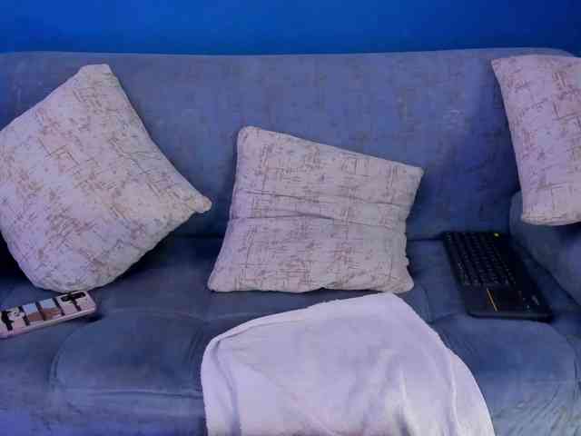 BellaMarieX BellaMarieX