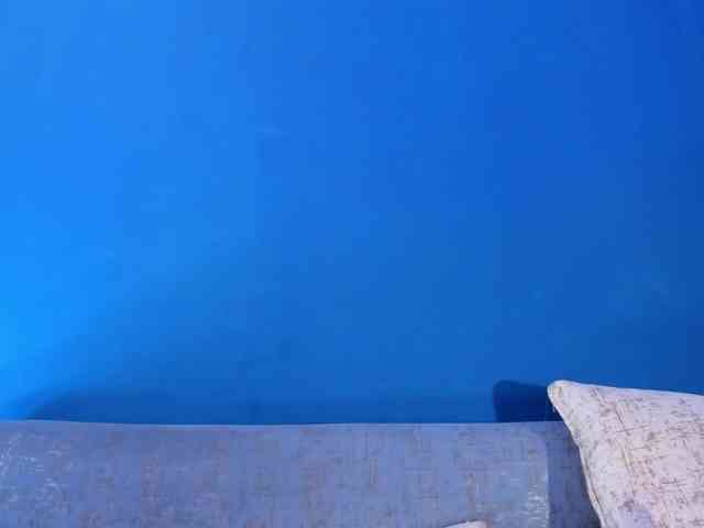 BellaMarieX webcam