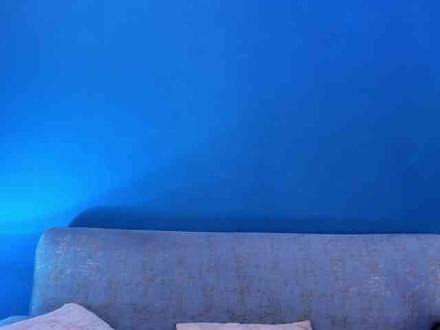 BellaMarieX webcam