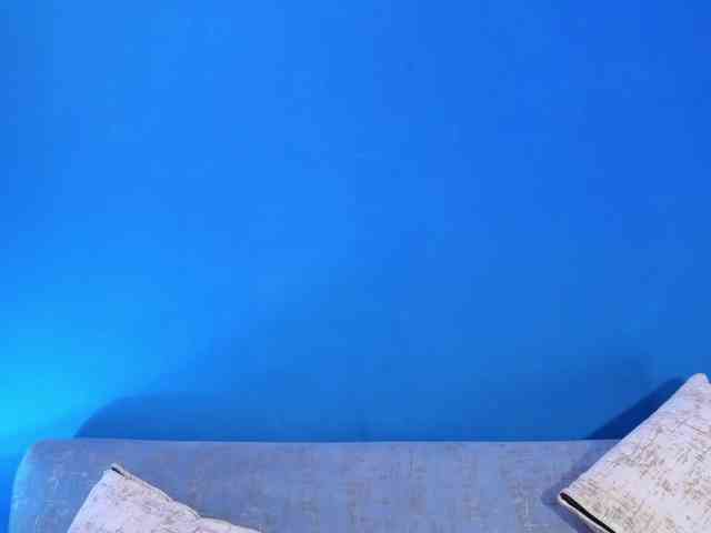BellaMarieX webcam