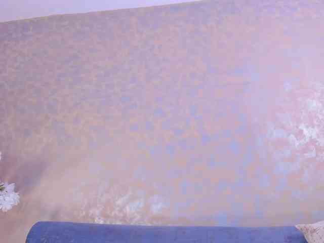 BellaMarieX BellaMarieX