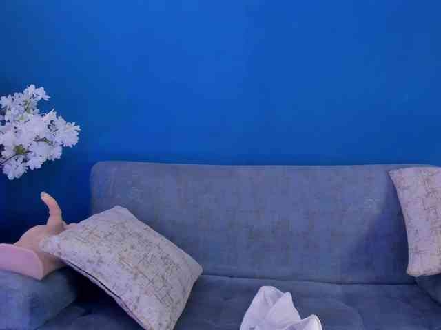 BellaMarieX BellaMarieX