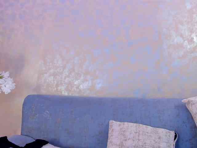 BellaMarieX BellaMarieX