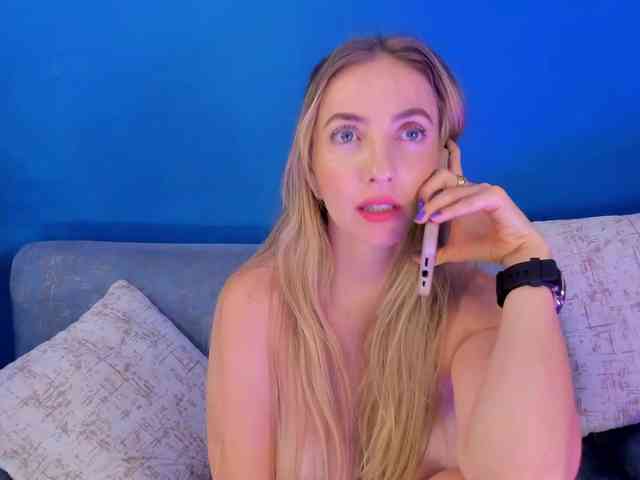 BellaMarieX BellaMarieX