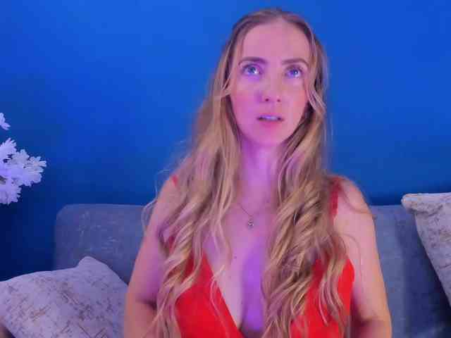 BellaMarieX BellaMarieX