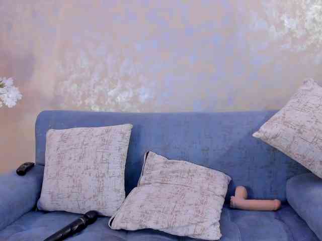 BellaMarieX BellaMarieX