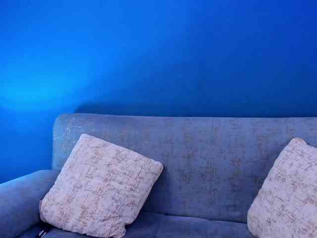 chat sex free BellaMarieX