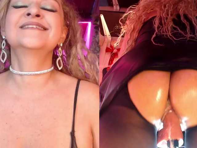 Preview of aleja_fox