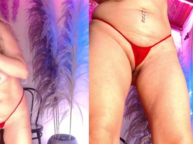 Preview of aleja_fox