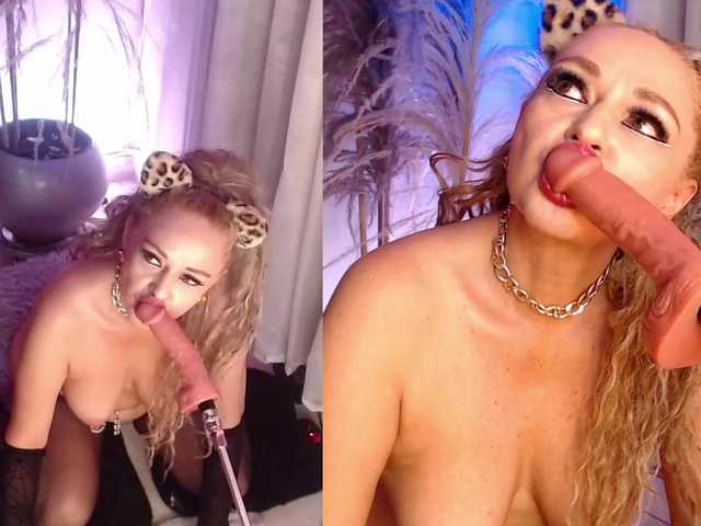 Preview of aleja_fox