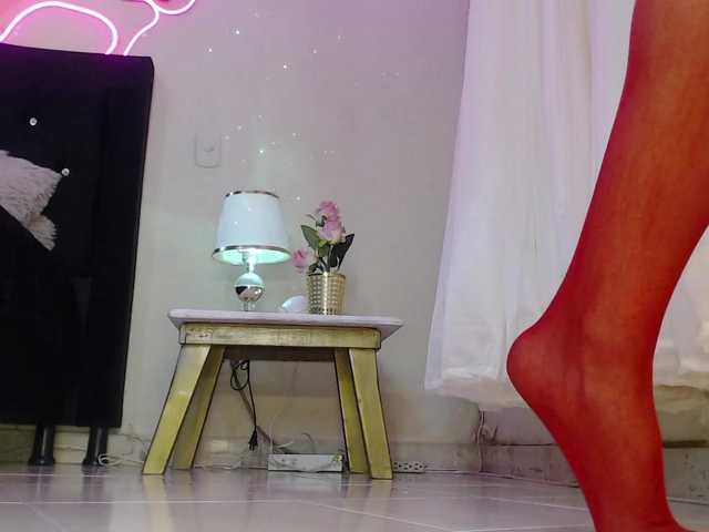  Francy84 chat room