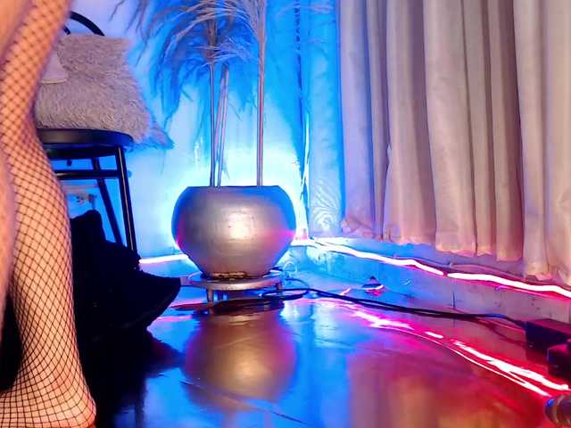 Preview of aleja_fox