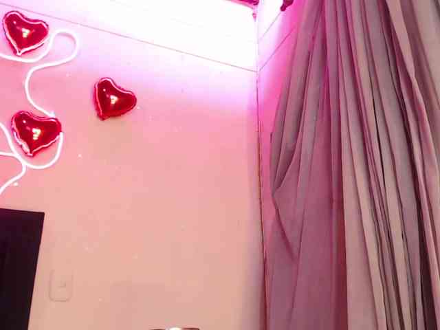 Aleja_Fox webcam