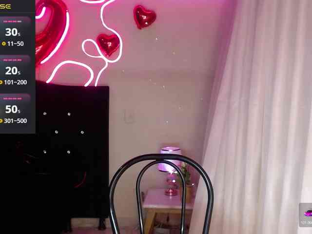 Francy84