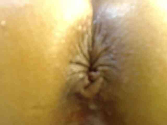 Aleja_Fox webcam