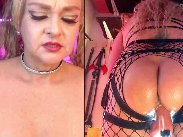 Francy84