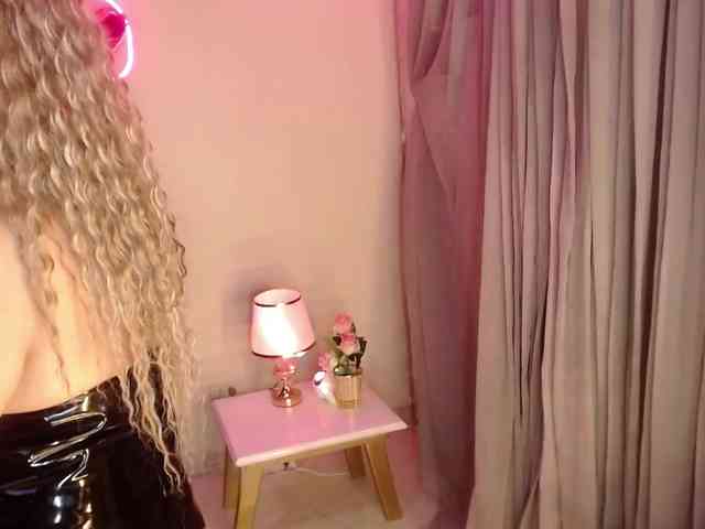 online live sex Francy84