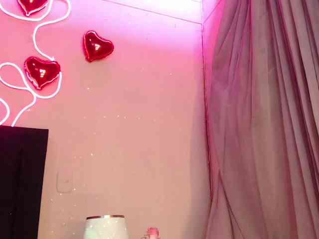 Aleja_Fox webcam