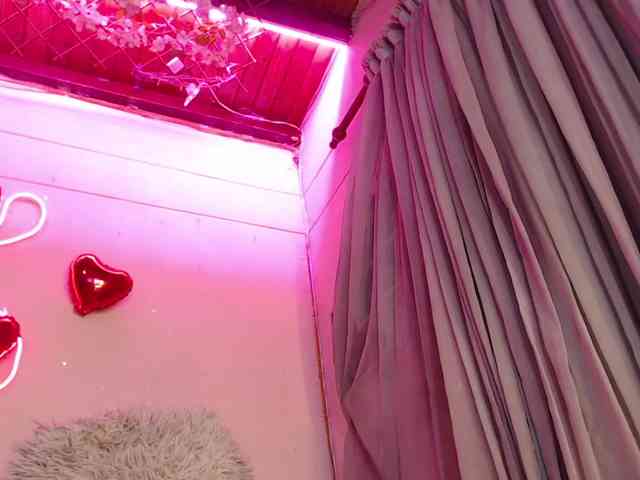 online live sex Francy84