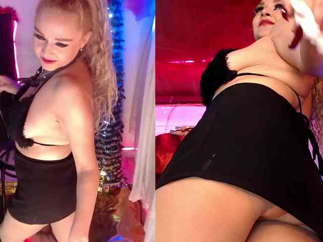 chat online Francy84