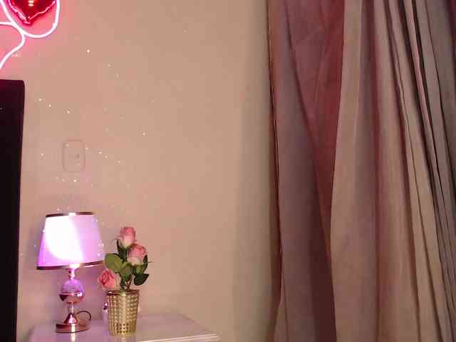 Aleja_Fox webcam