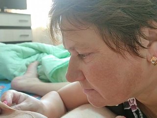 Wertuals1 Porn Show