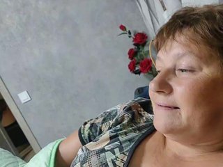 Wertuals1 Porn Show