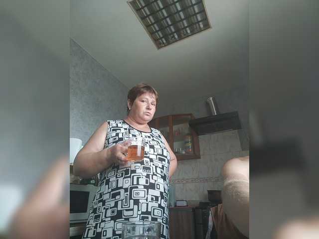 Wertuals1 on BongaCams 