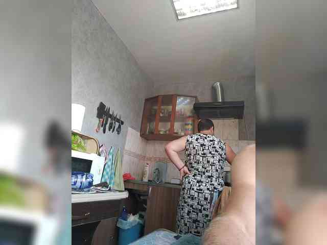 free chatting Wertuals1