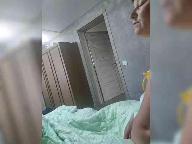 Wertuals1 webcam