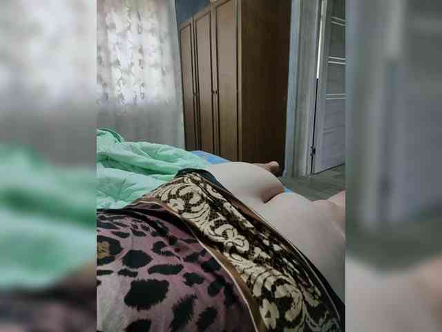 Wertuals1 webcam