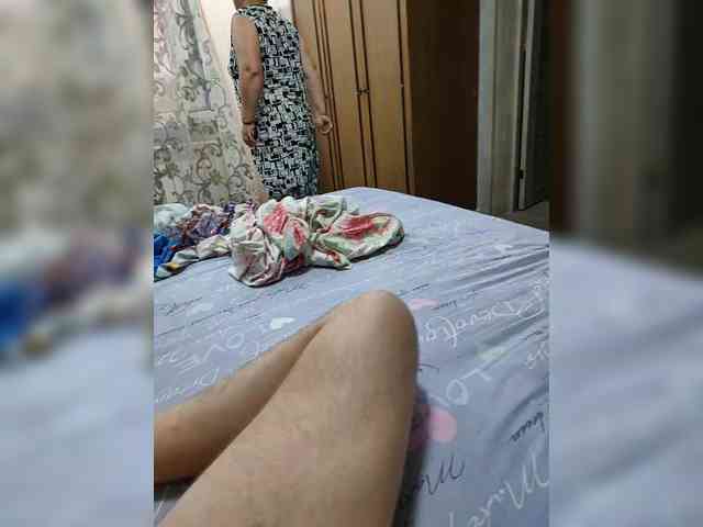 Wertuals1 webcam