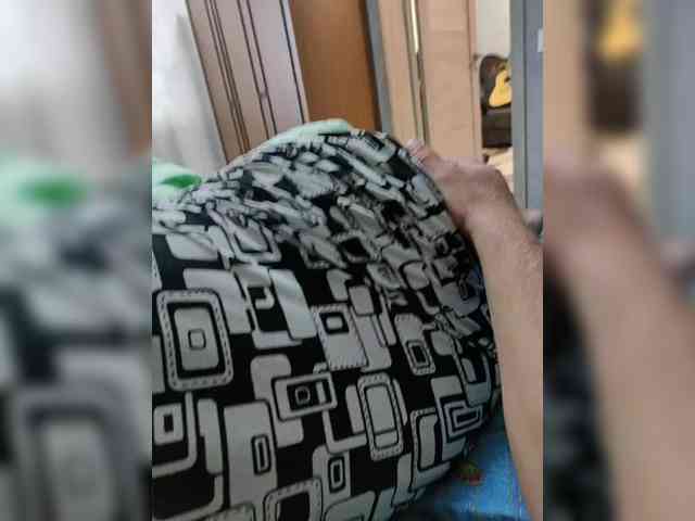 Wertuals1 webcam