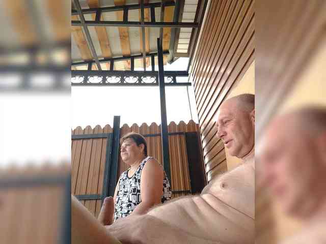 Wertuals1 Live Webcam on BongaCams Wertuals1 Live Webcam on BongaCams