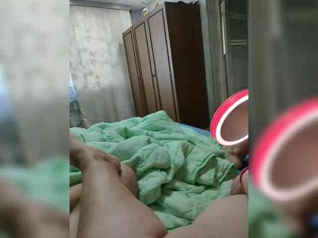 Wertuals1 webcam