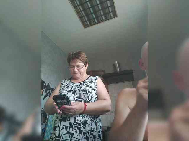 Wertuals1 webcam