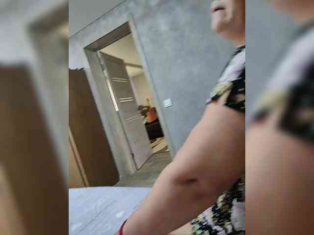 Wertuals1 webcam