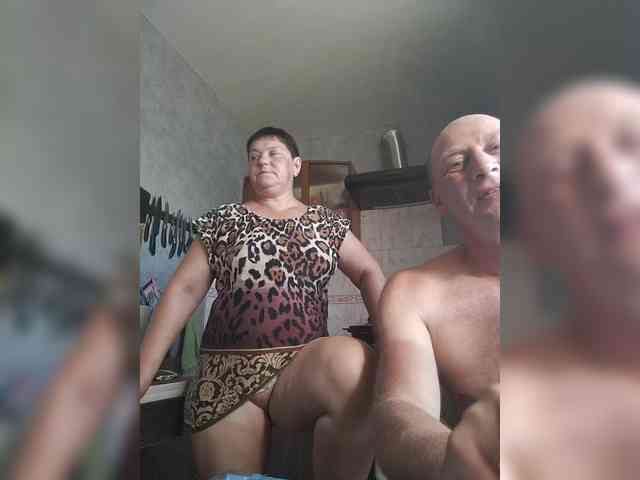 live sex web cam Wertuals1