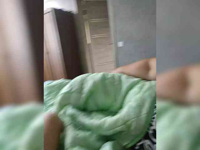Wertuals1 webcam