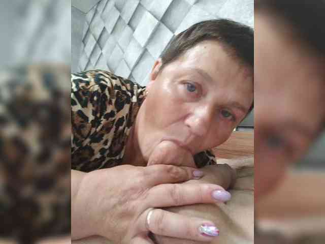 live free sex cam Wertuals1