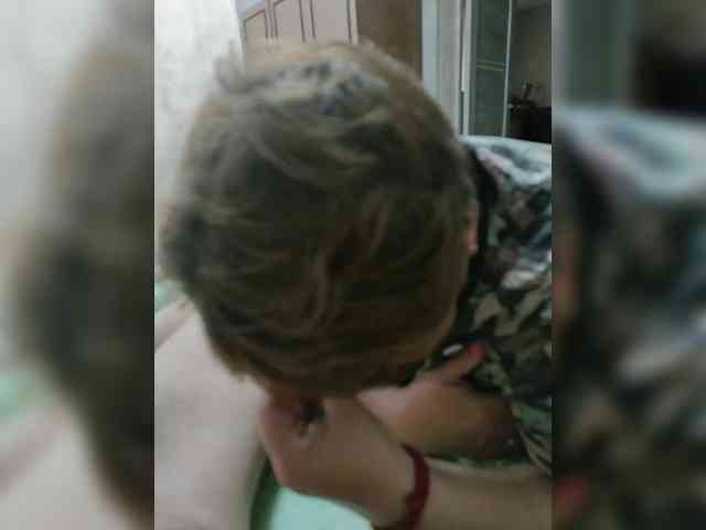 Wertuals1 webcam
